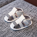 E-76WHITE-GREY
