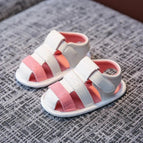 E-76WHITE-PINK