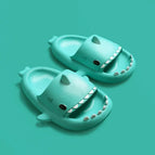 cyan