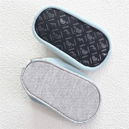 Boys Footwear Kids Animal Beach Water Shoes Slippers - Boys Footwear - Muply - Mad Fly Essentials