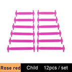 Rose red (12pcs)
