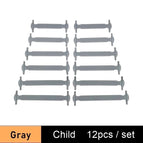 Gray (12pcs)