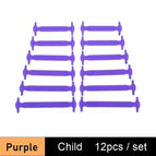 Purple (12pcs)