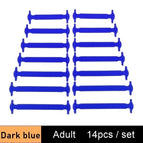 Dark blue (14pcs)