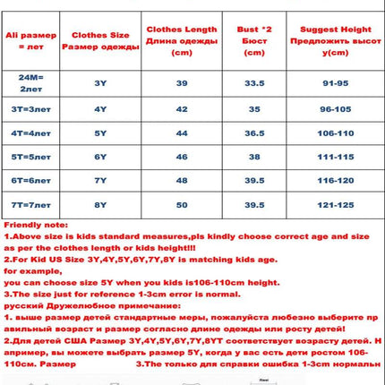 Boys Long Shark Embroidery Sweat Shirt - Shirt - Chivry - Mad Fly Essentials