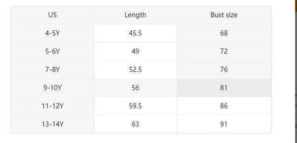 Boys New Summer Wolf Lion 3D Graphic Shirt - Shirt - Animal Elements - Mad Fly Essentials