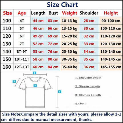 Boys Rubiks Cube 3D Summer Shirt - Shirt - Psychedelic - Mad Fly Essentials