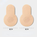 Round