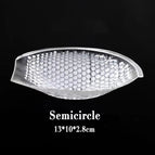 Semicircle