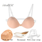 Thickened-Beige