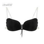SF2275-Black