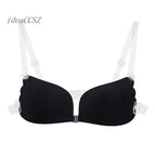 SF2276-Black