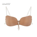 SF2275-Beige