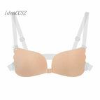 SF2276-Beige