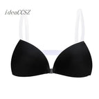 SF3425-Black