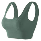 WX1053-LIGHT GREEN