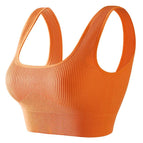 WX1053-ORANGE