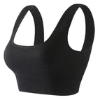 WX1053-BLACK