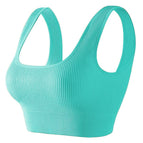 WX1053-TIFFANY BLUE