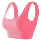 WX1053-PINK