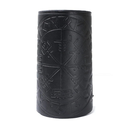 Bracelet Toten Nordic Viking Odin Bangle Wrist Band - Bracelet - JML - Mad Fly Essentials