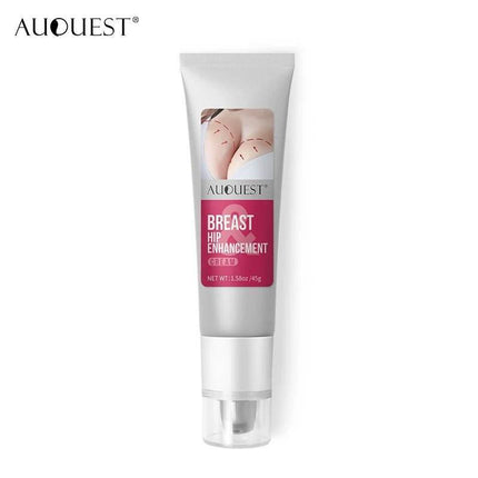 Breast Enlargement Massage Cream Beauty Essentials - Beauty Essentials - AUQUEST - Mad Fly Essentials