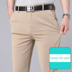 Picture color 6