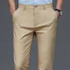 Picture color 4