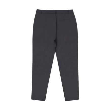 Business Casual Pants Men Summer Slim Breathable Pants - Business Casual Pants - Toplimit - Mad Fly Essentials
