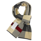 beige gray