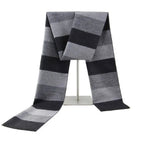 Stripe Balck