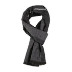 Wool Black