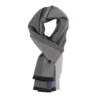 Wool Grey