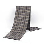 N-16