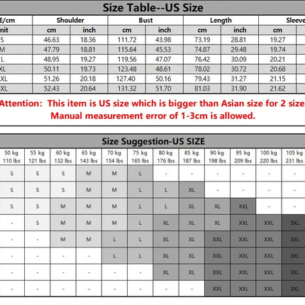 Business Casual Shirt Men Linen Vacation Summer Tops Business Casual Shirt Idealism Mad Fly Essentials