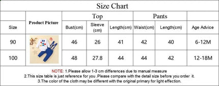 Baby Blue Balloon Boy Birthday Set - Mad Fly Essentials