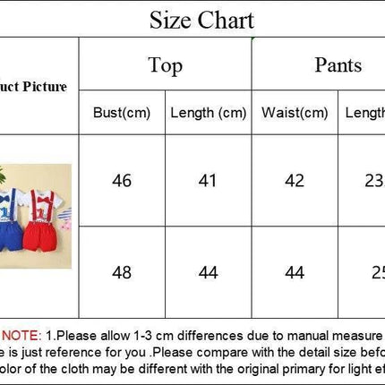 Baby Blue Balloon Boy Birthday Set - Mad Fly Essentials