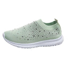 lightgreen