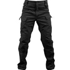 IX7 Black