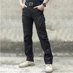 ix9 Style 5