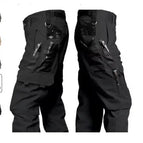 Black 3