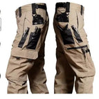 Khaki 1