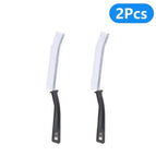 White-2PCS
