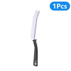 White-1PCS