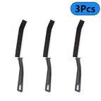 Black-3PCS