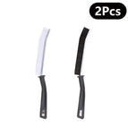 Mix-2PCS