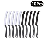 Mix-10PCS