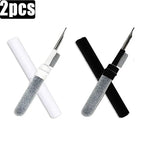 2pcs mix