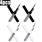 4pcs mix