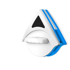 D01 Blue 3-8mm